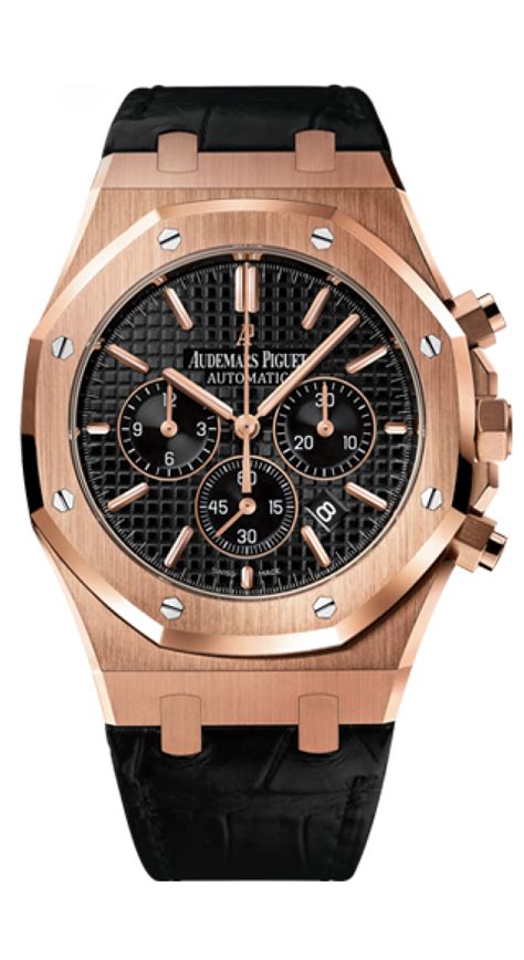 audemars piguet цена мужские